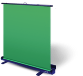 Pantalla (Green Screen) Elgato 10gaf9901